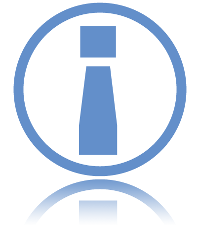 iɰVϵע(xing)