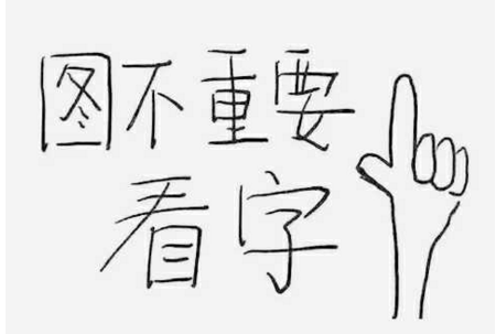 @^|(zh)^VVϵx(bio)(zhn)