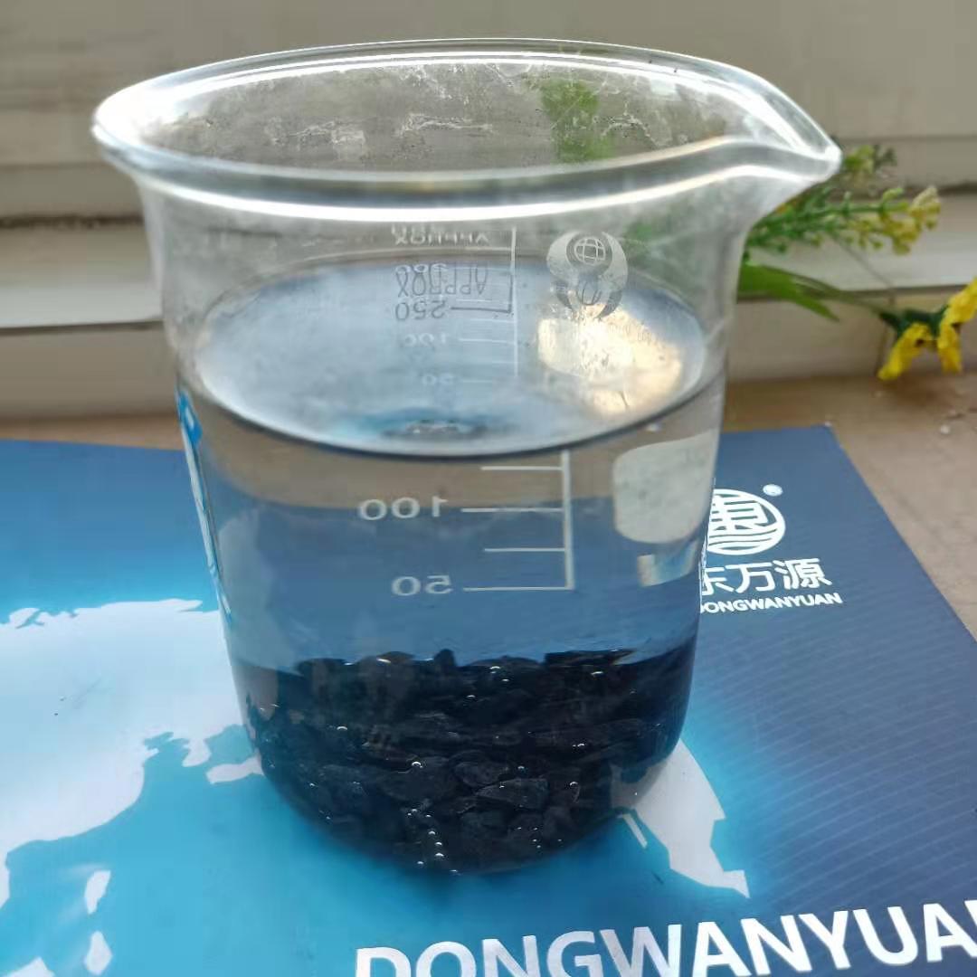 oúVNۏS