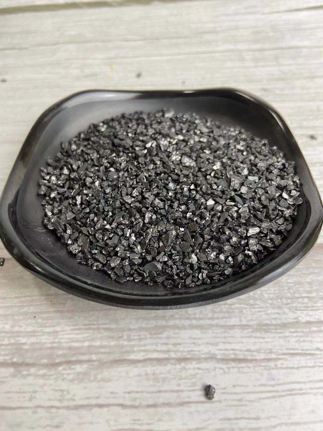 oúVϵöЩ