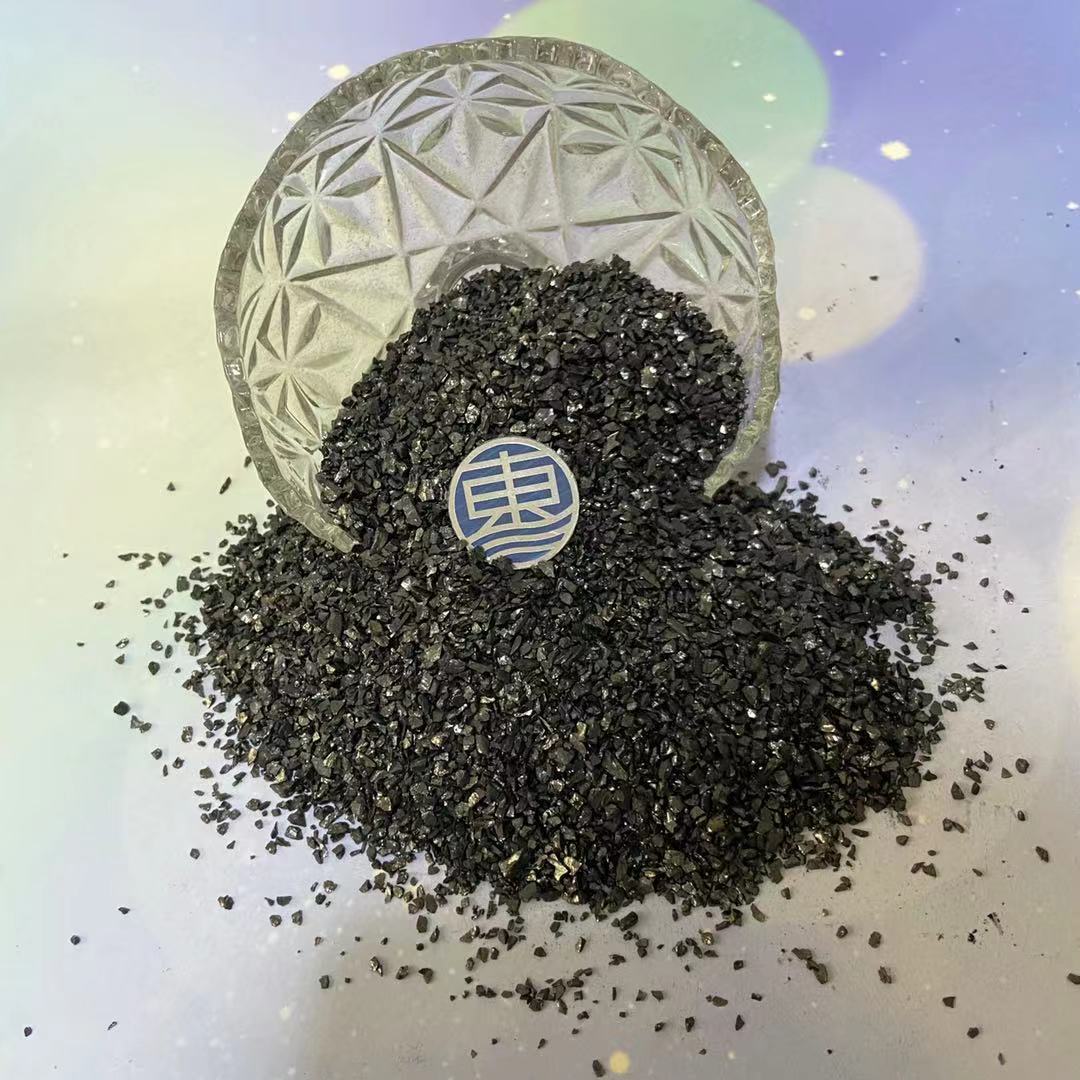 oúVϵ̖Щ