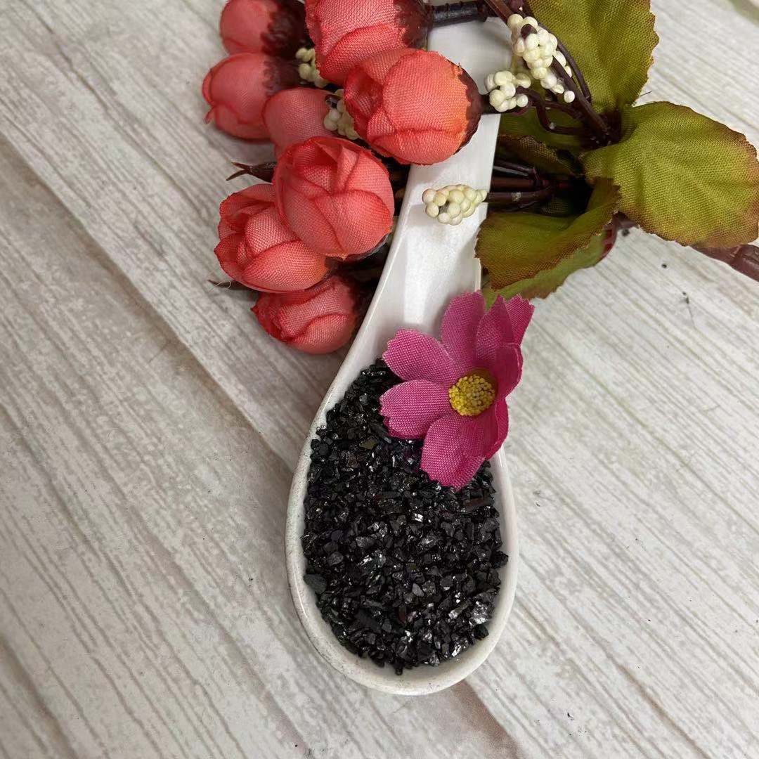 ˮϴoúVôӹγɵأ