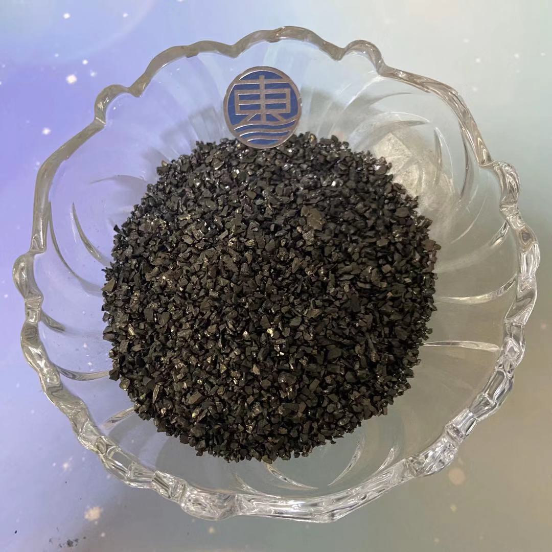 ͬˮ̎(yu)|(zh)oúVϵă(yu)c(din)