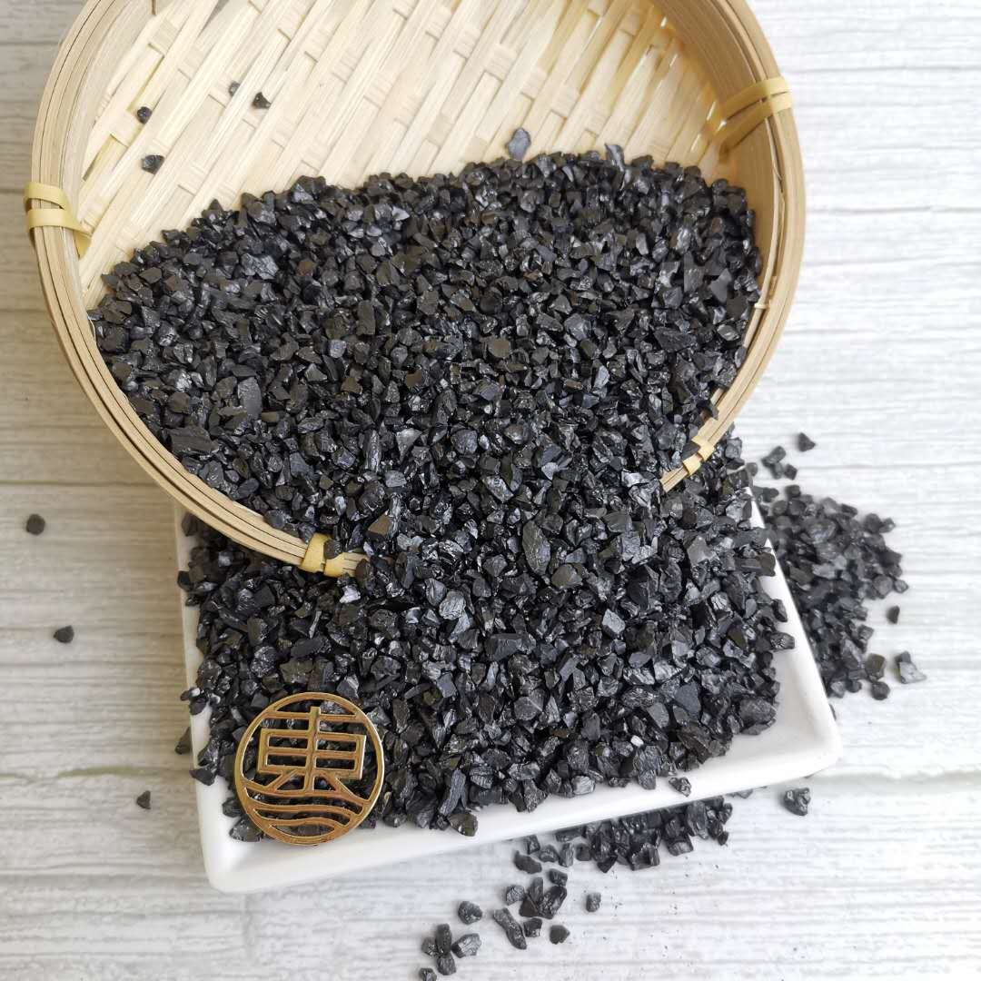 oúVϏSa(chn)ğoúVöЩ