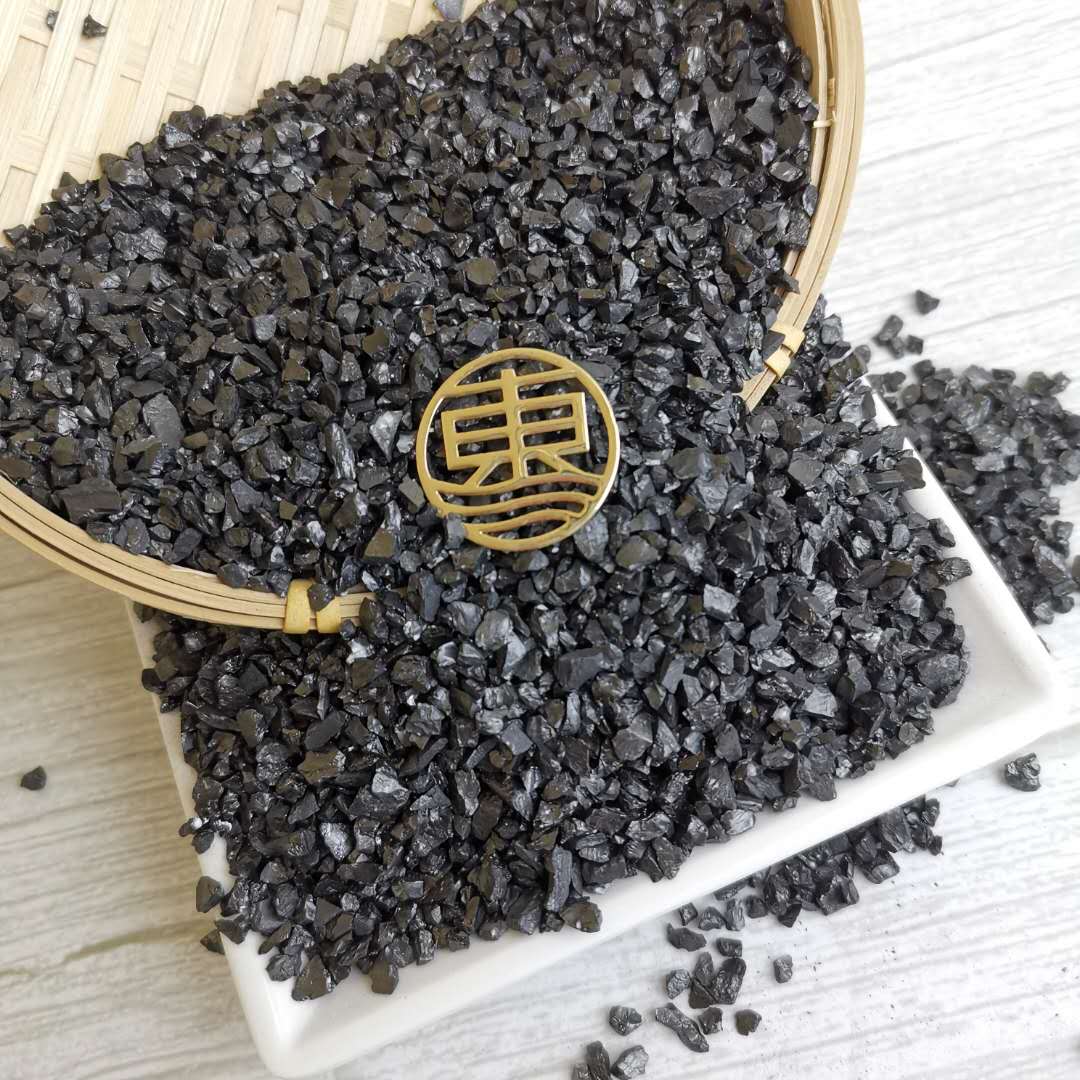 oúVˮ̎ИI(y)wF(xin)ăr(ji)ֵ