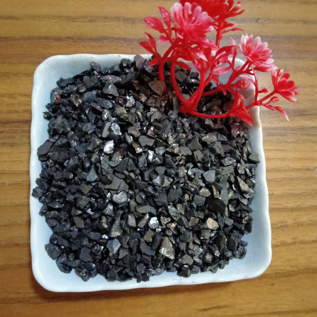 ˮϴoúVϏS