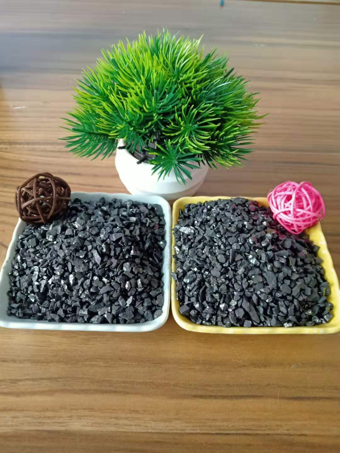 ҂ʹwoúVϵĕrʲô